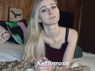 Ketlinrose