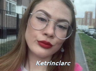 Ketrinclarc