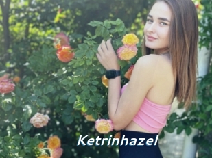 Ketrinhazel