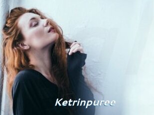 Ketrinpuree