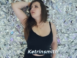 Ketrinsmith