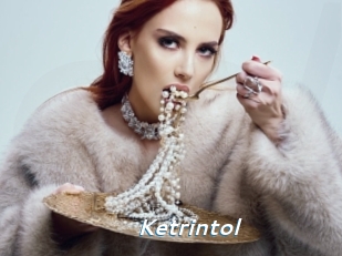 Ketrintol