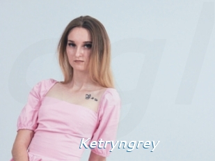 Ketryngrey