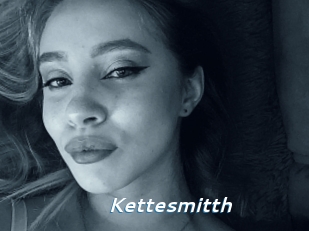 Kettesmitth