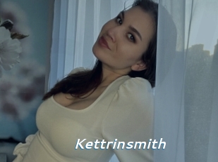 Kettrinsmith