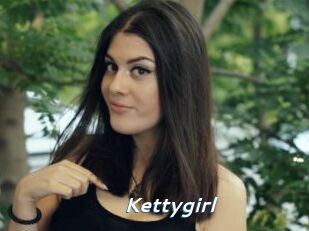 Kettygirl