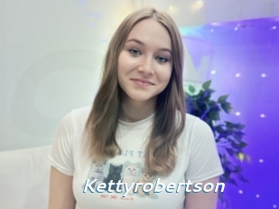 Kettyrobertson