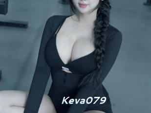 Keva079