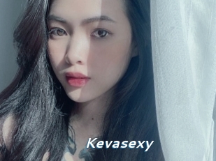 kevasexy Camgirls Live