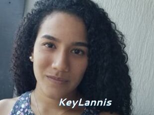 KeyLannis