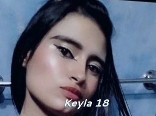 Keyla_18