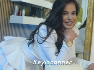Keylaconner