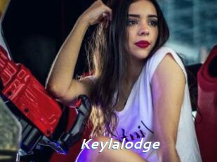 Keylalodge