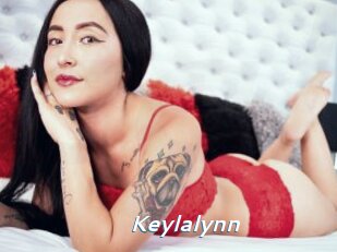 Keylalynn