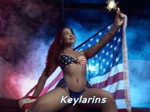 keylarins Camgirls Live