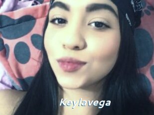 Keylavega