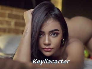 keyllacarter Camgirls Live