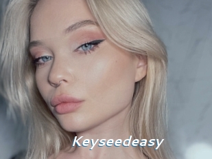 keyseedeasy Camgirls Live