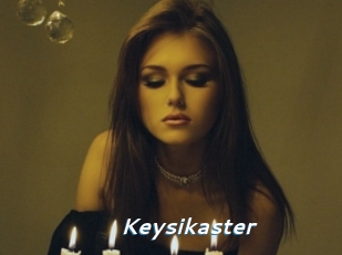 Keysikaster