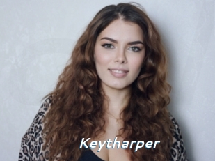 keytharper Camgirls Live