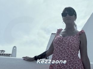 Kezzaone