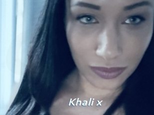 Khali_x