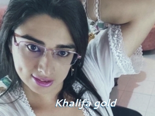 Khalifa_gold