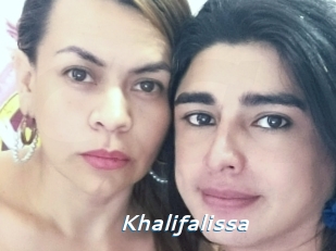 Khalifalissa