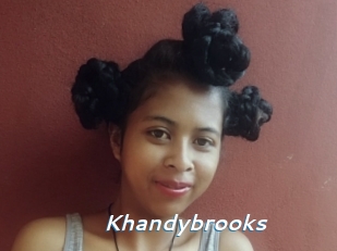Khandybrooks