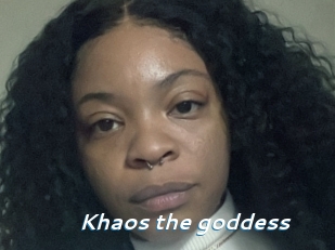Khaos_the_goddess