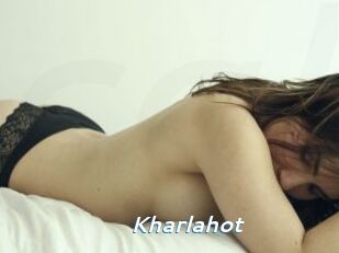 Kharlahot