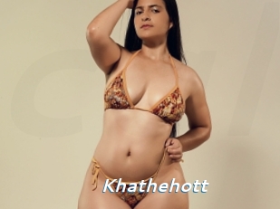 khathehott Camgirls Live