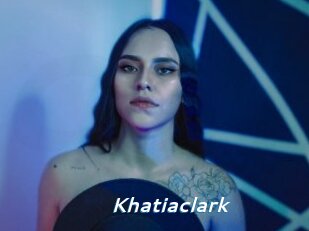 Khatiaclark