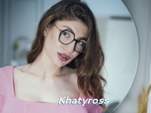 Khatyross