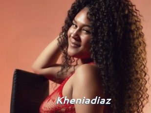 Kheniadiaz