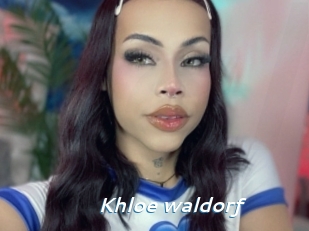 Khloe_waldorf