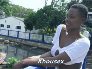 Khousex