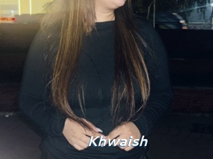 khwaish Camgirls Live