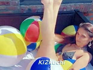 Ki2kuchi