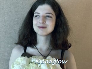 Kianaglow