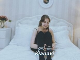 Kianavi