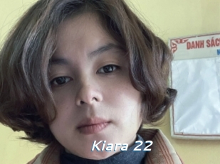 Kiara_22