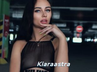 Kiaraastra