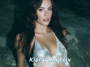 Kiarabelluccix