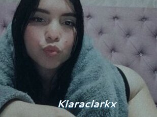 Kiaraclarkx