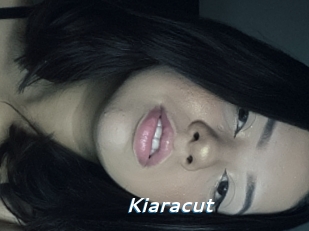 Kiaracut