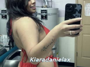 Kiaradanielax