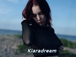 Kiaradream