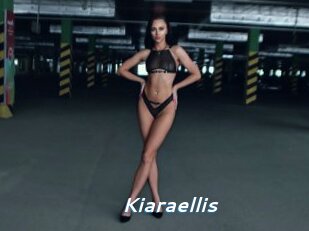 Kiaraellis