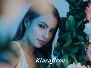 Kiarafiree